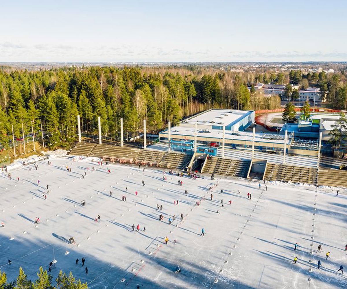 F0ecc187 9E2a 46A8 Ad8a 2A9d4db20a69 W 960