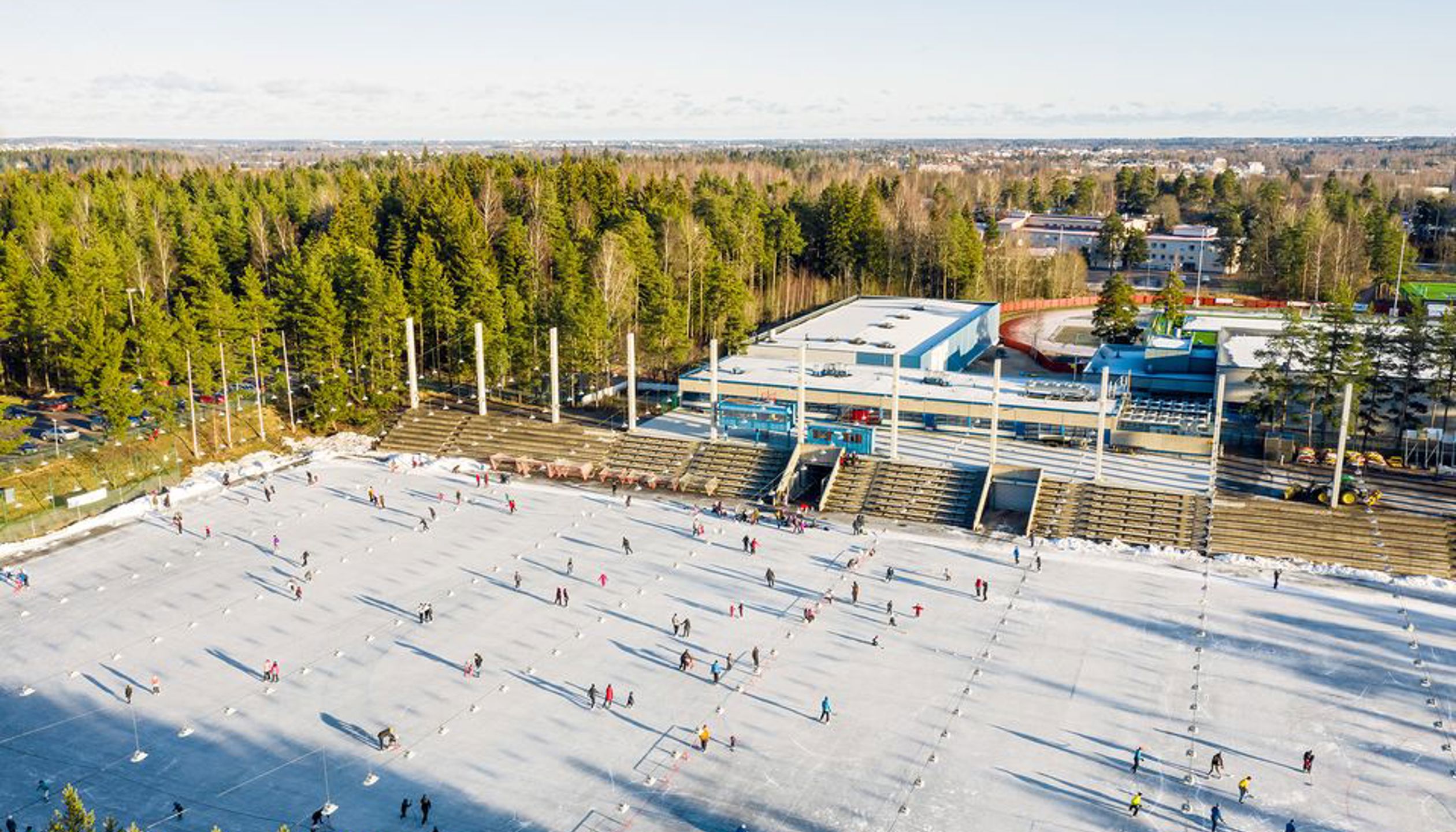 F0ecc187 9E2a 46A8 Ad8a 2A9d4db20a69 W 960