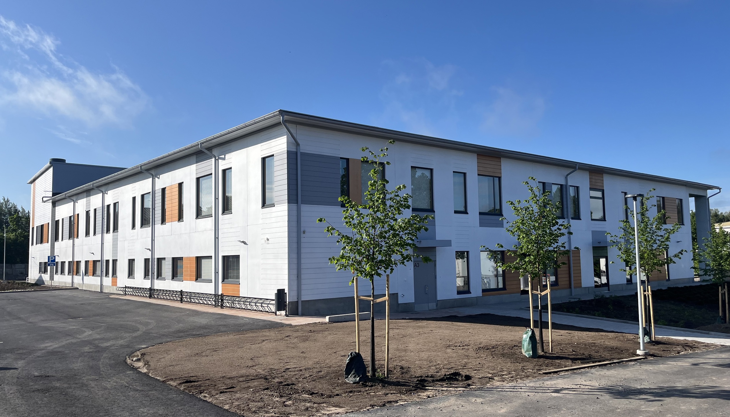 8D7792d3bd605691 Org