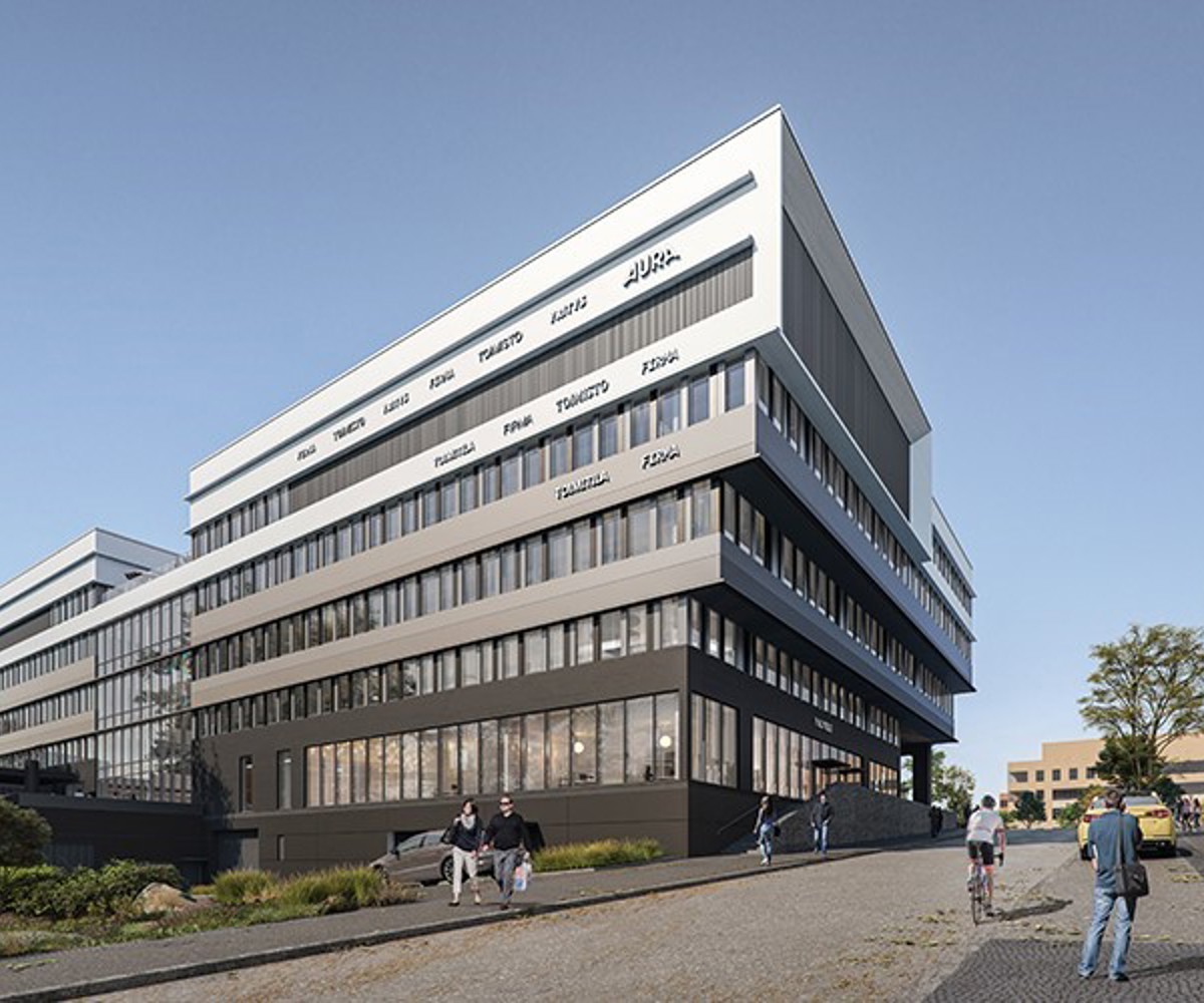 two-instalco-companies-in-collaboration-for-a-new-assignment-in-ilmala-helsinki.jpg