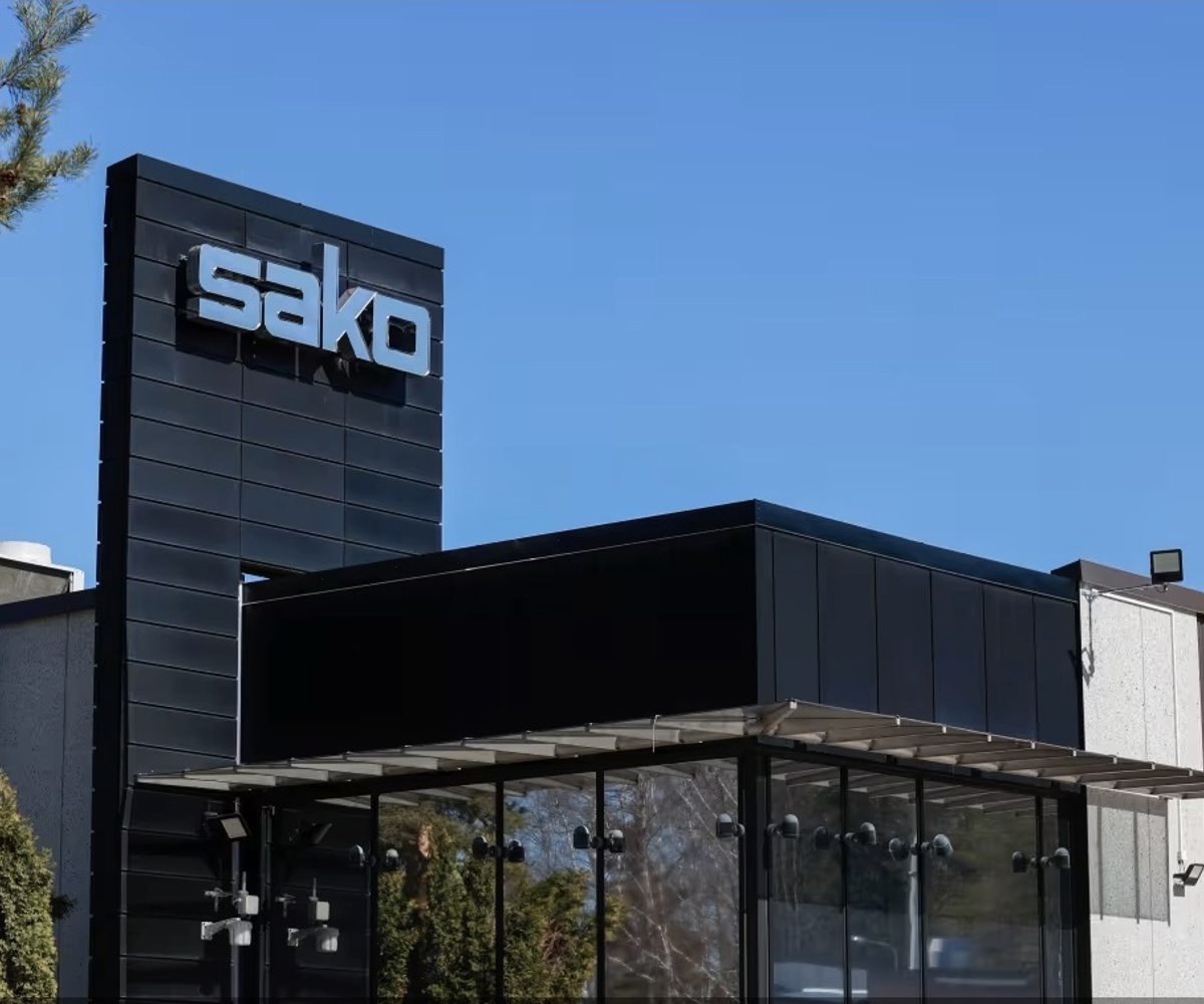 SAKO (1)